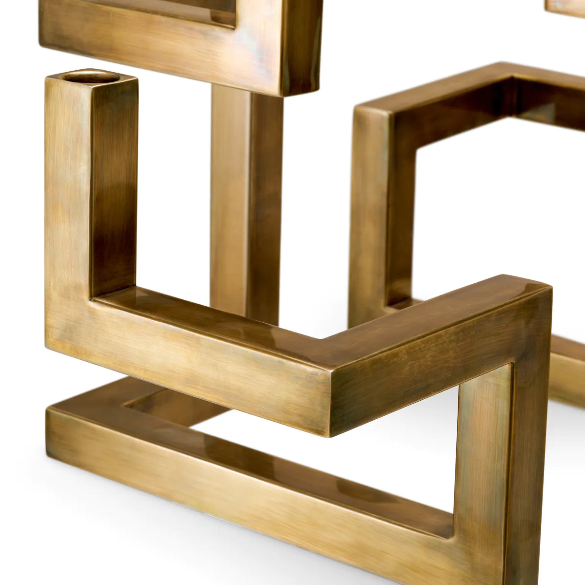 Eichholtz candlestick Skyline