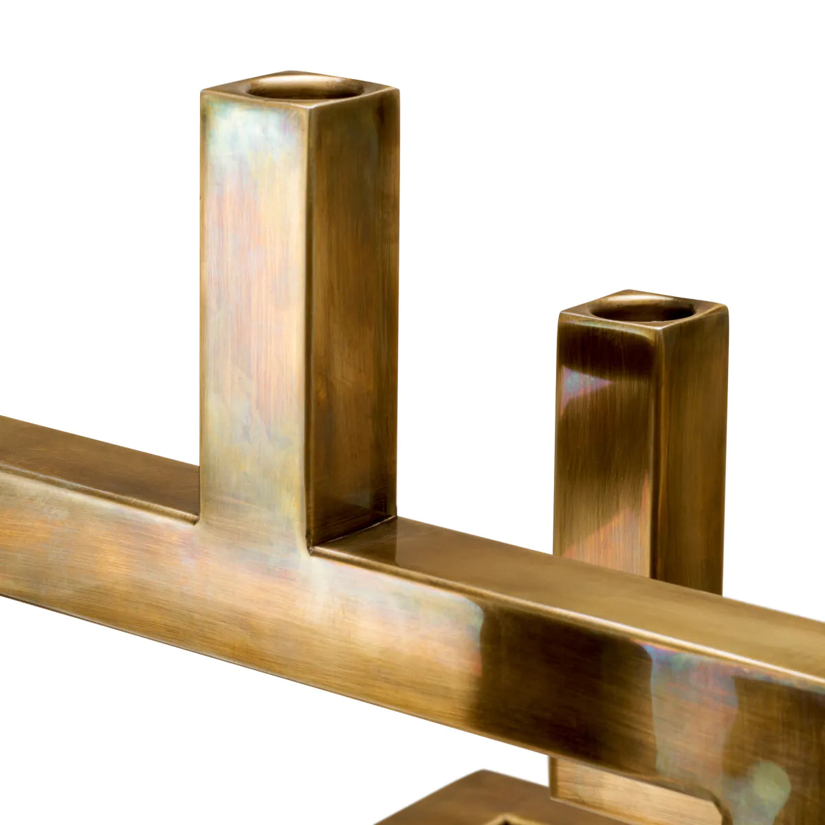 Eichholtz candlestick Skyline