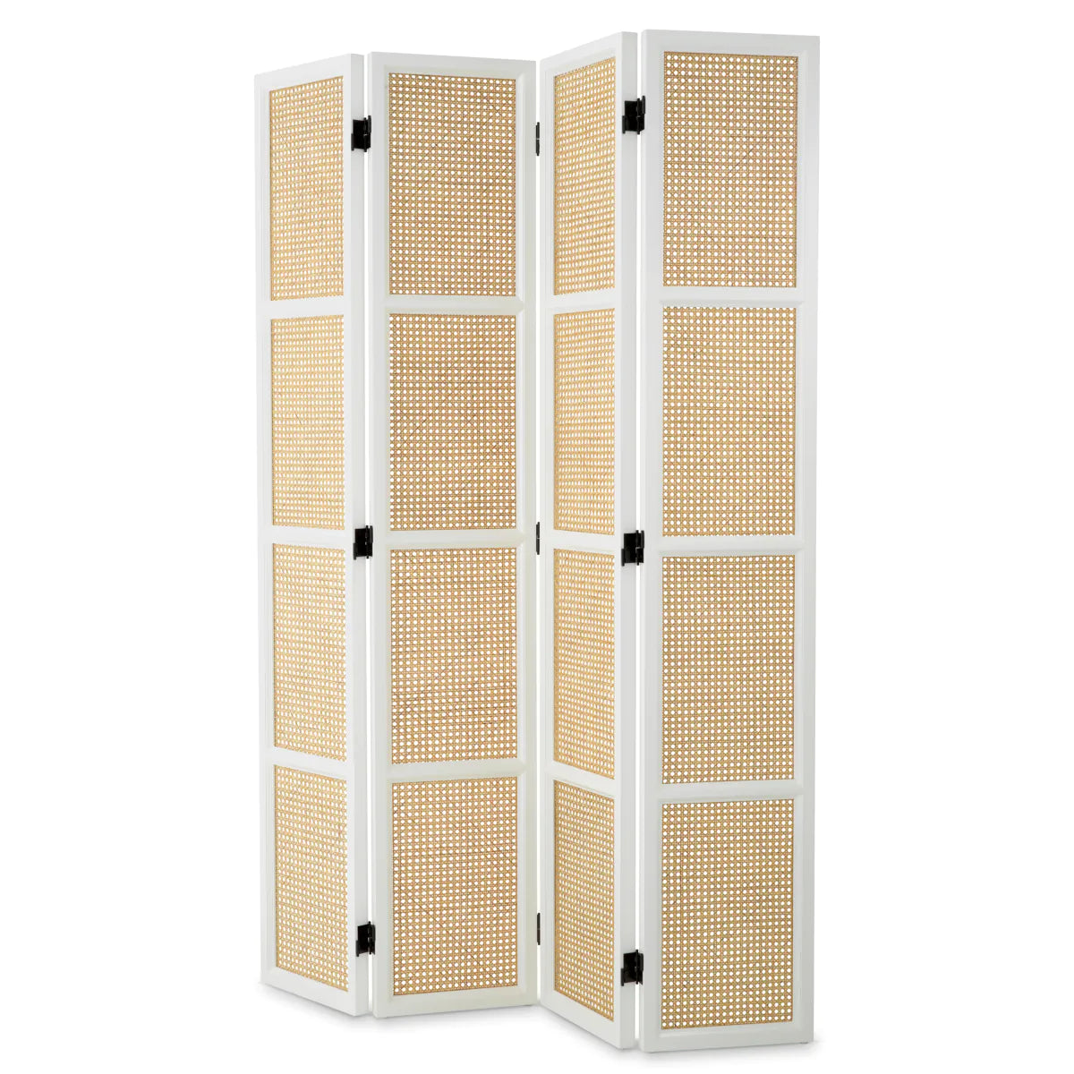 Eichholtz Room Divider Bahamas