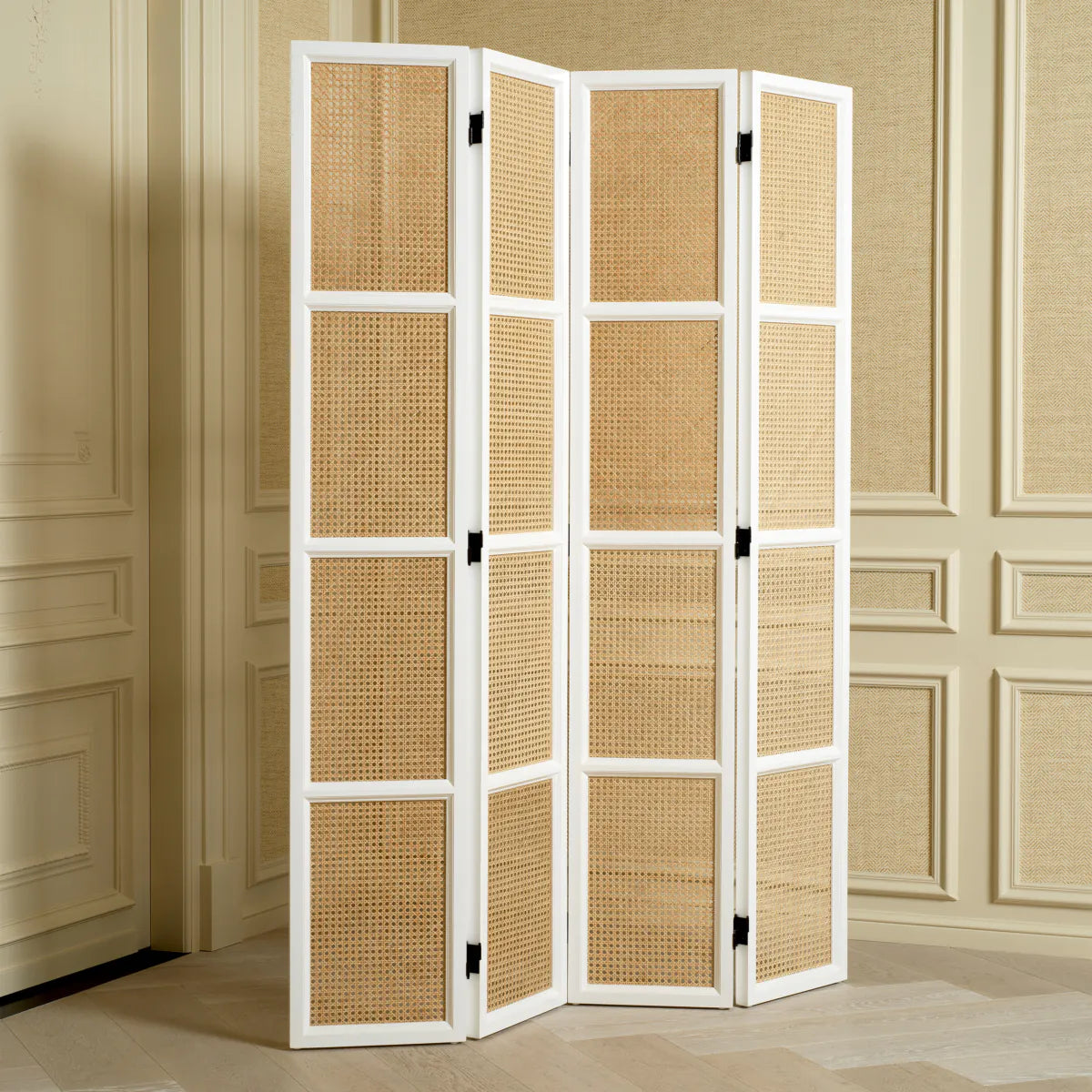 Eichholtz Room Divider Bahamas