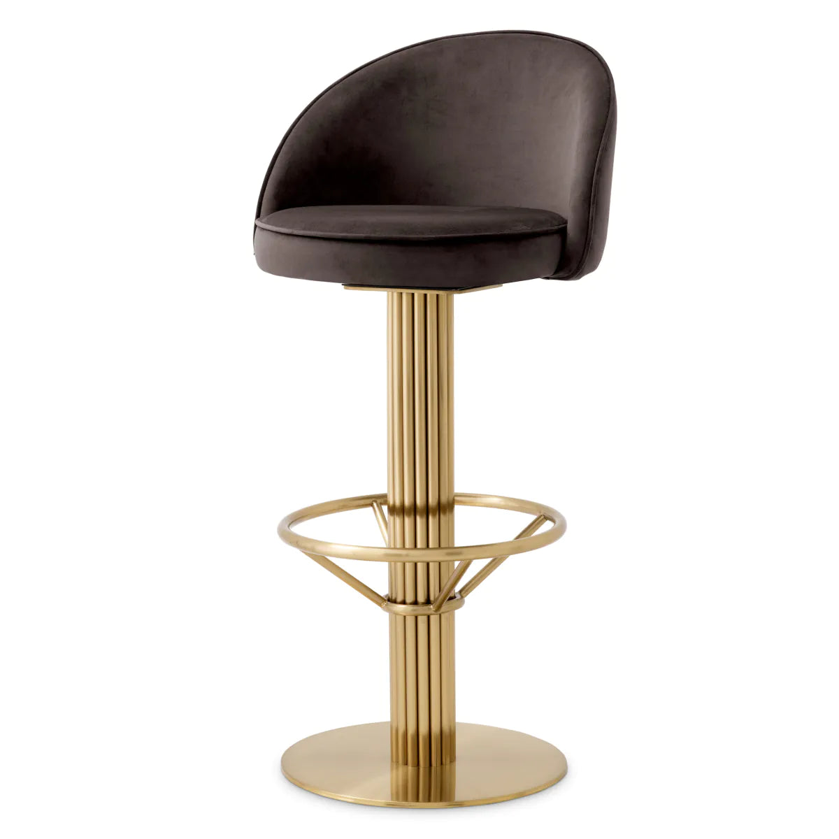Tabouret Eichholtz Dorland