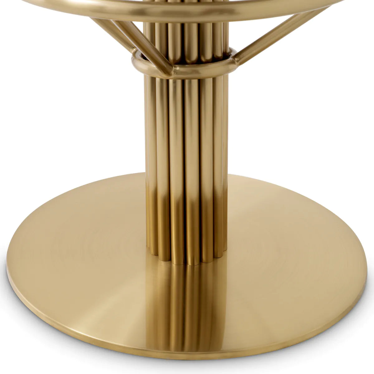 Tabouret Eichholtz Dorland