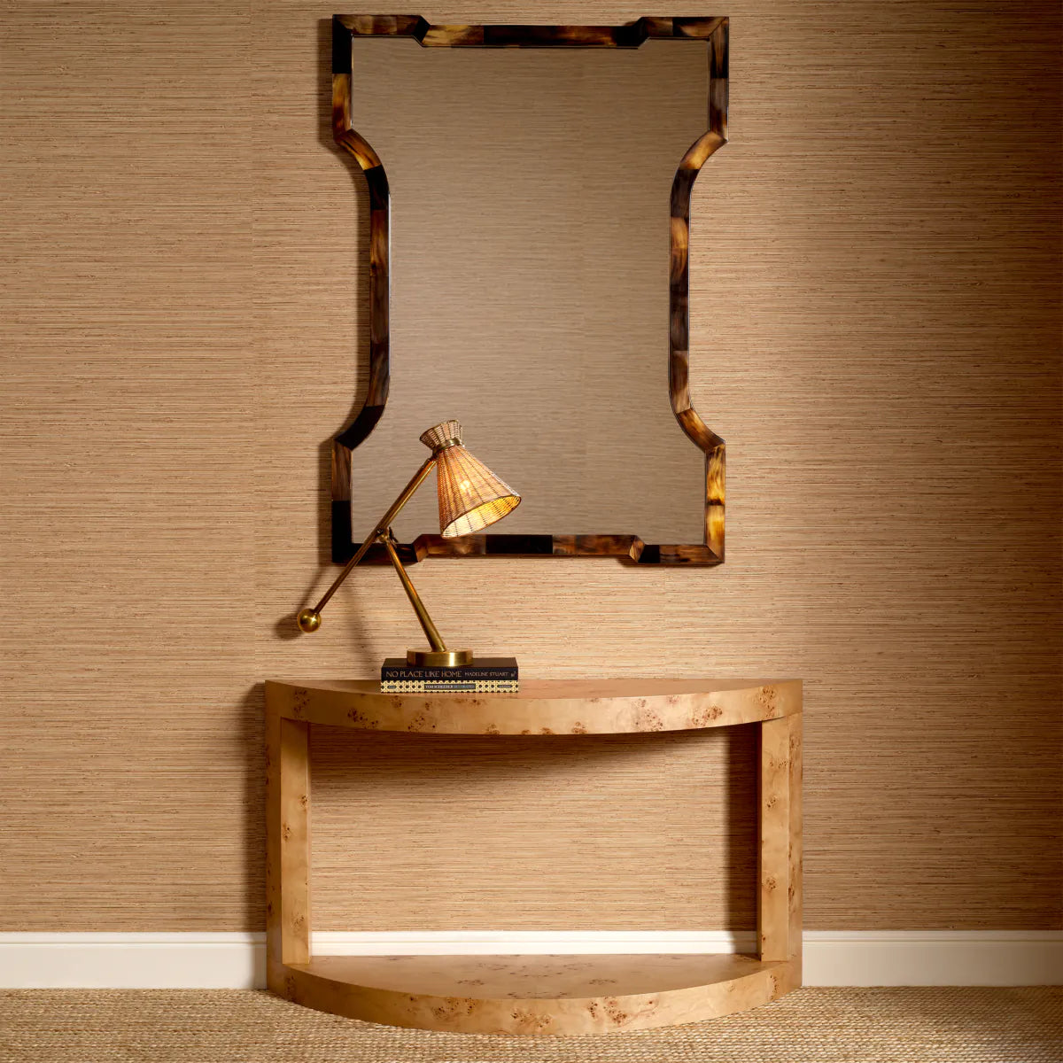 Eichholtz console table Raphael