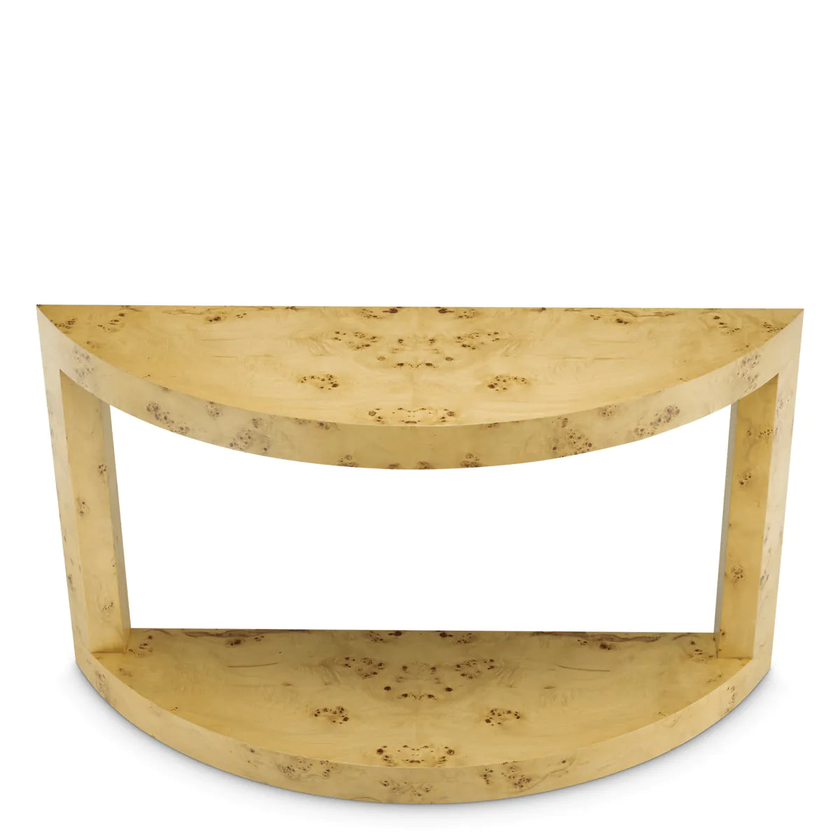 Eichholtz console table Raphael