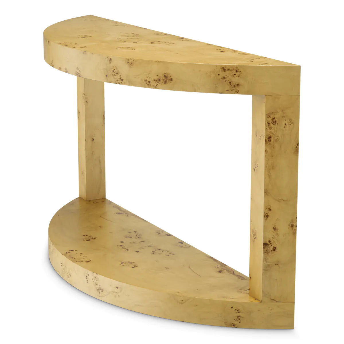 Eichholtz console table Raphael