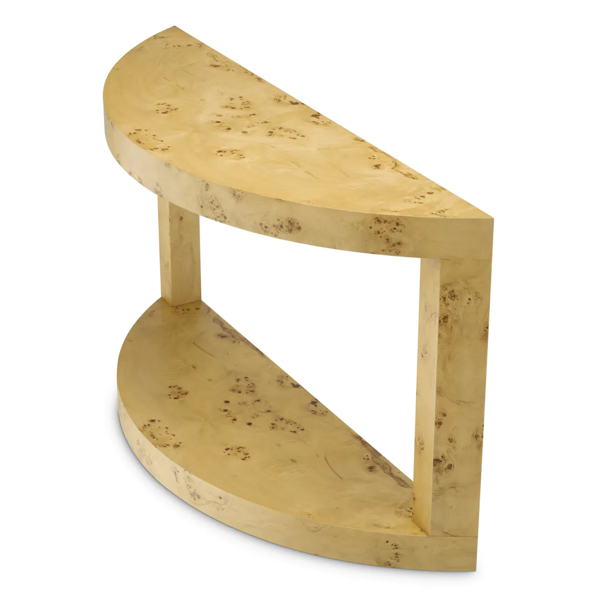 Eichholtz console table Raphael