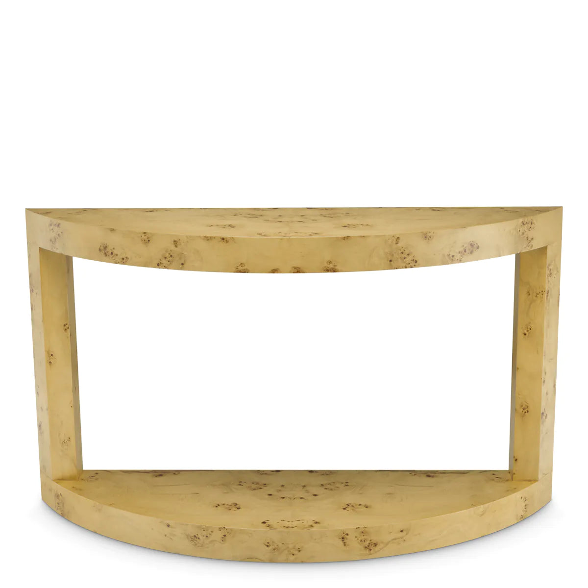 Eichholtz console table Raphael