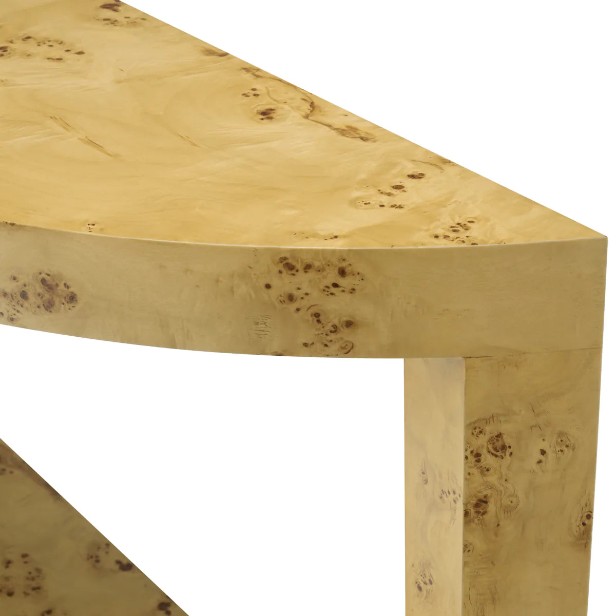 Eichholtz console table Raphael