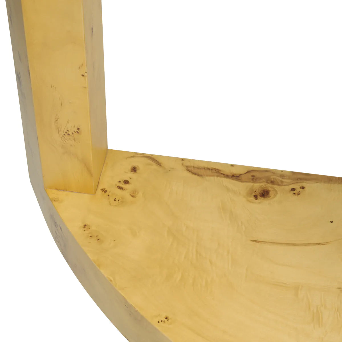 Eichholtz console table Raphael