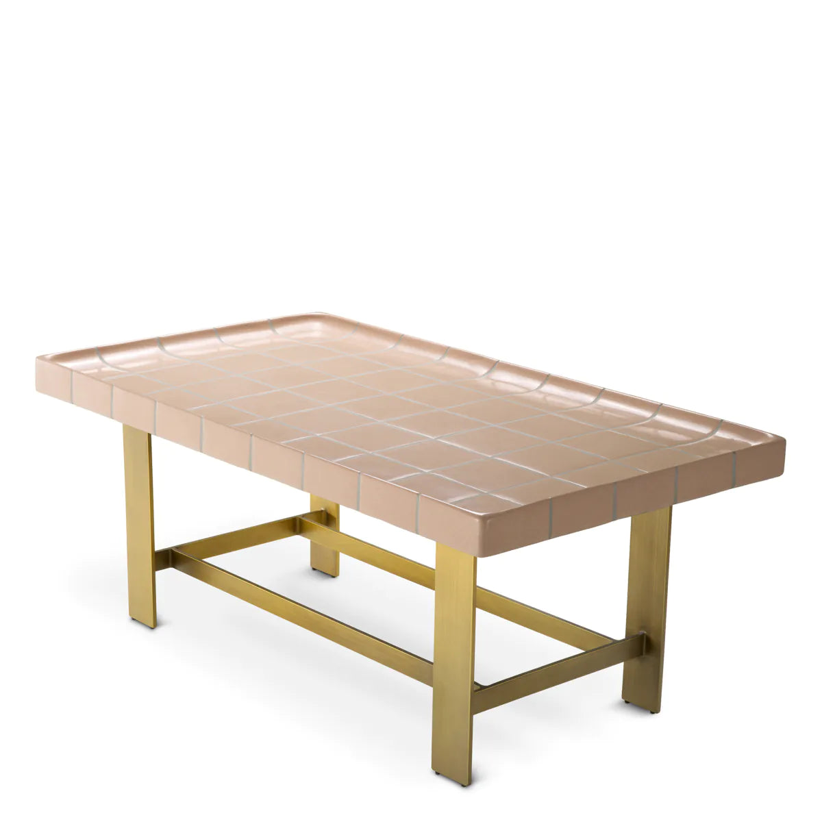 Table basse Eichholtz Adrian