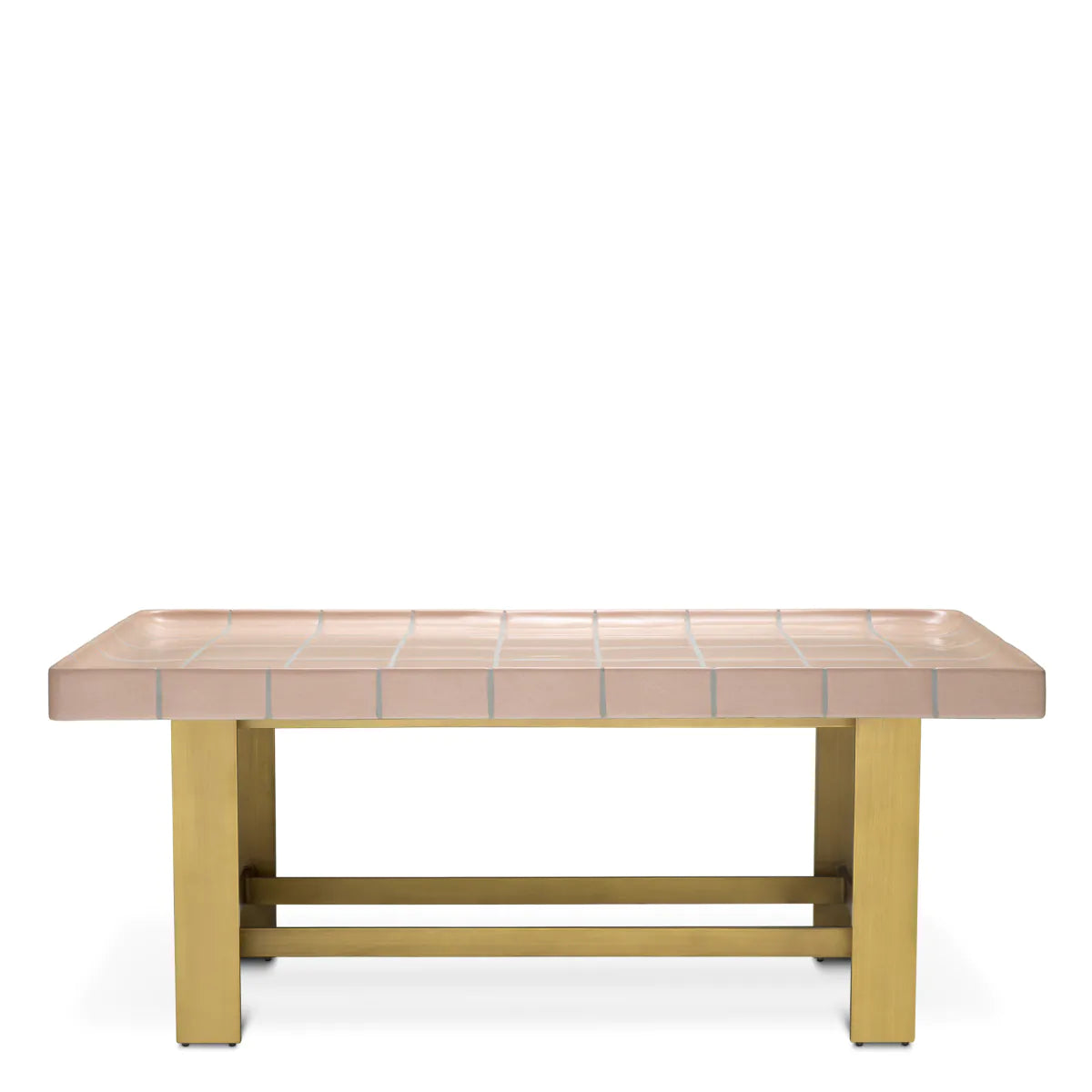 Table basse Eichholtz Adrian
