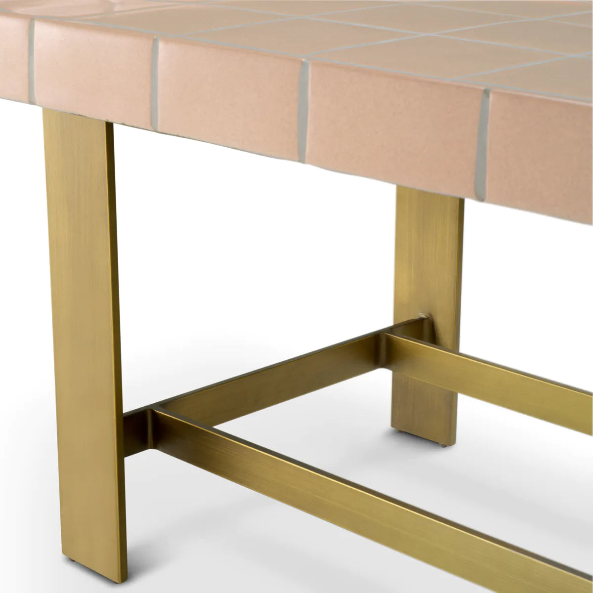 Table basse Eichholtz Adrian