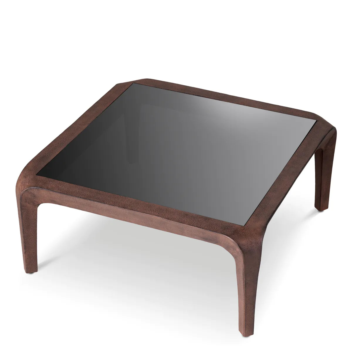 Table basse Eichholtz Quentin