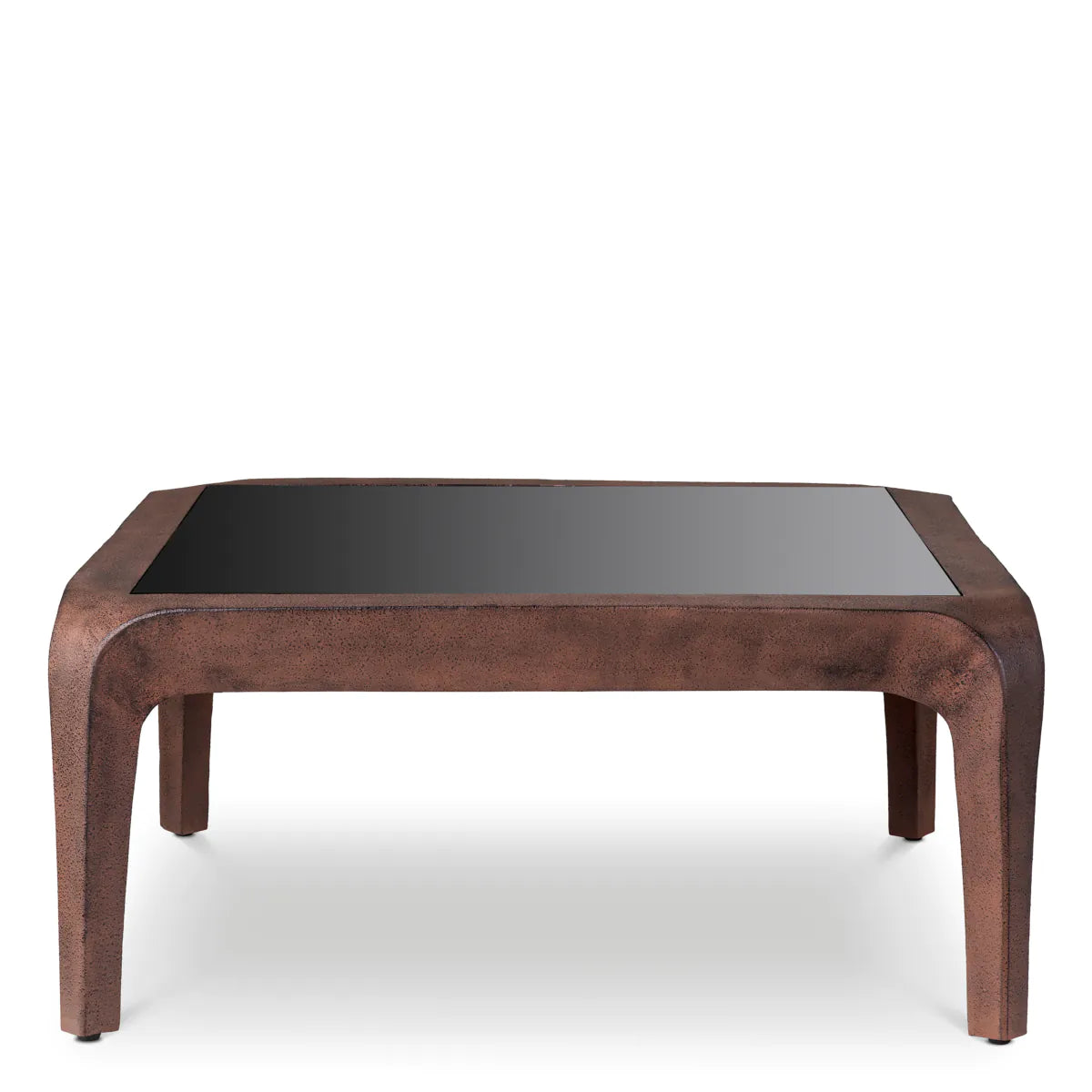 Table basse Eichholtz Quentin