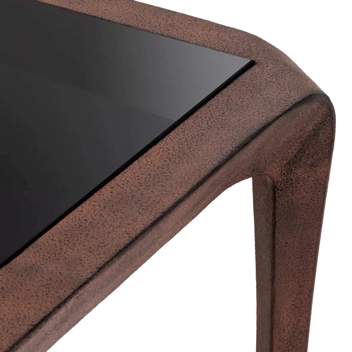 Table basse Eichholtz Quentin