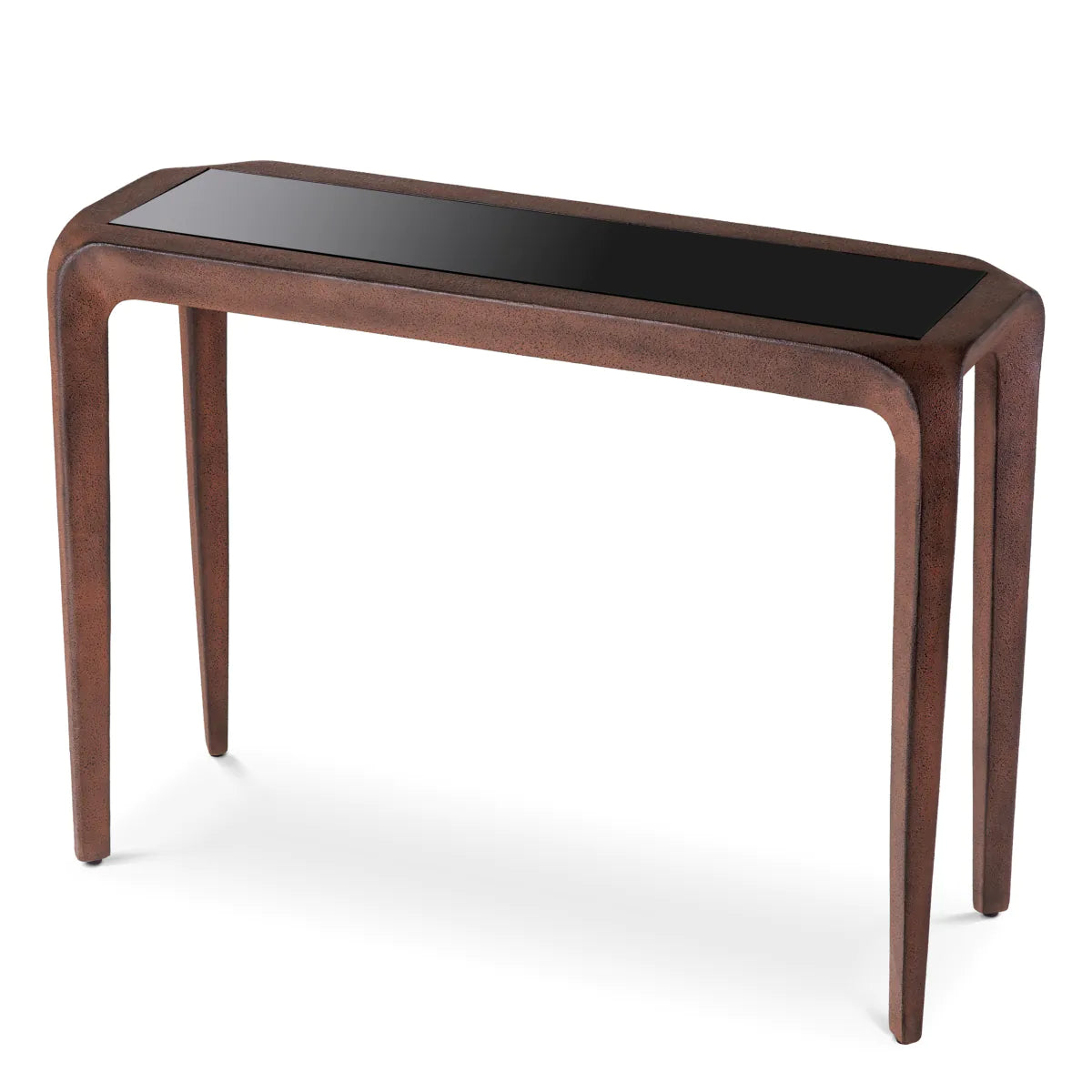 Console Eichholtz Quentin