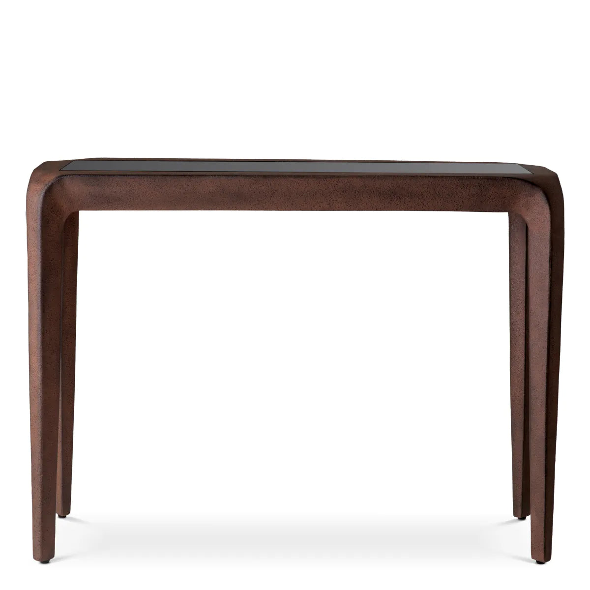 Console Eichholtz Quentin