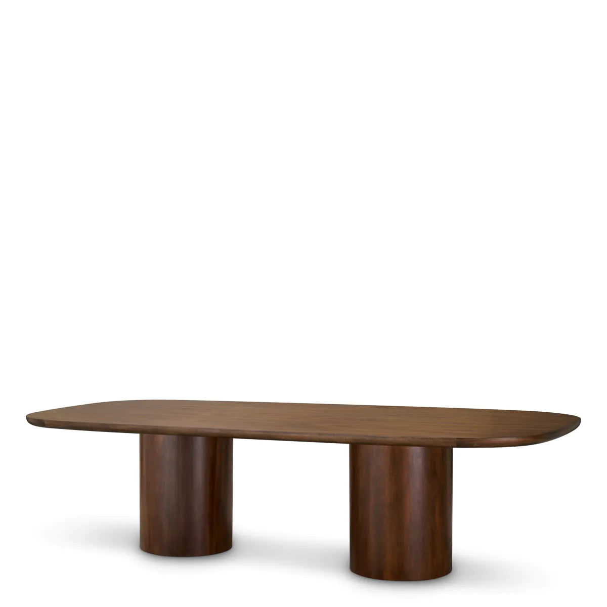 Table à manger Eichholtz Glenmont