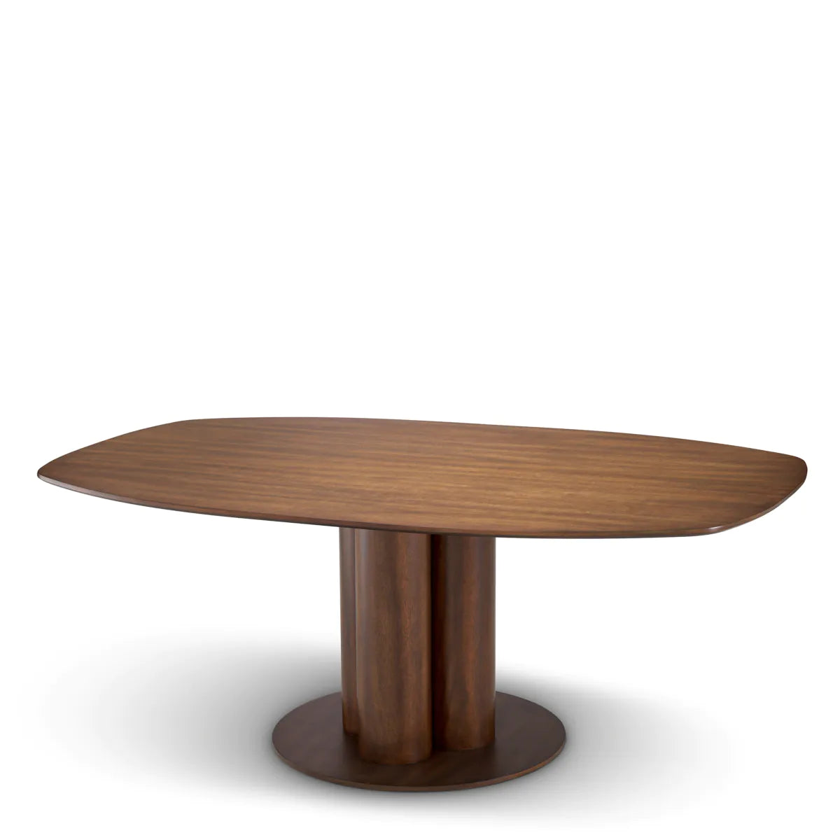 Eichholtz dining room table Westwood
