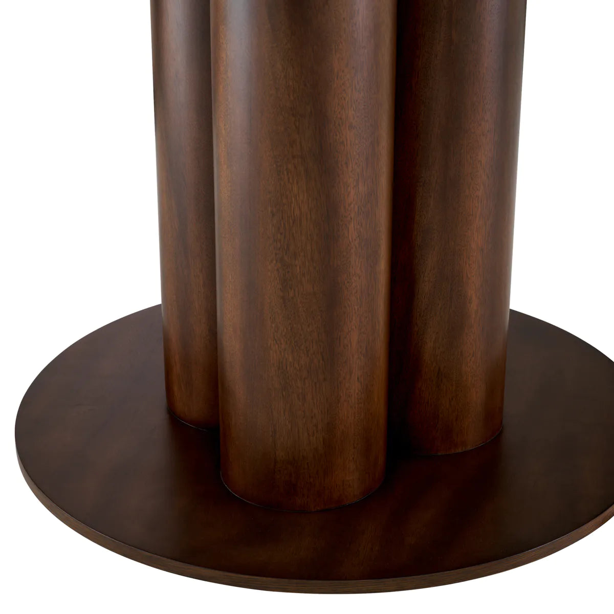 Eichholtz dining room table Westwood