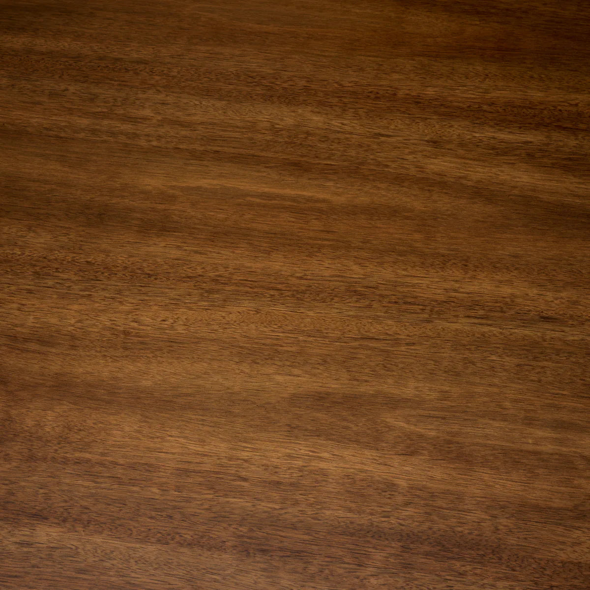 Eichholtz dining room table Westwood