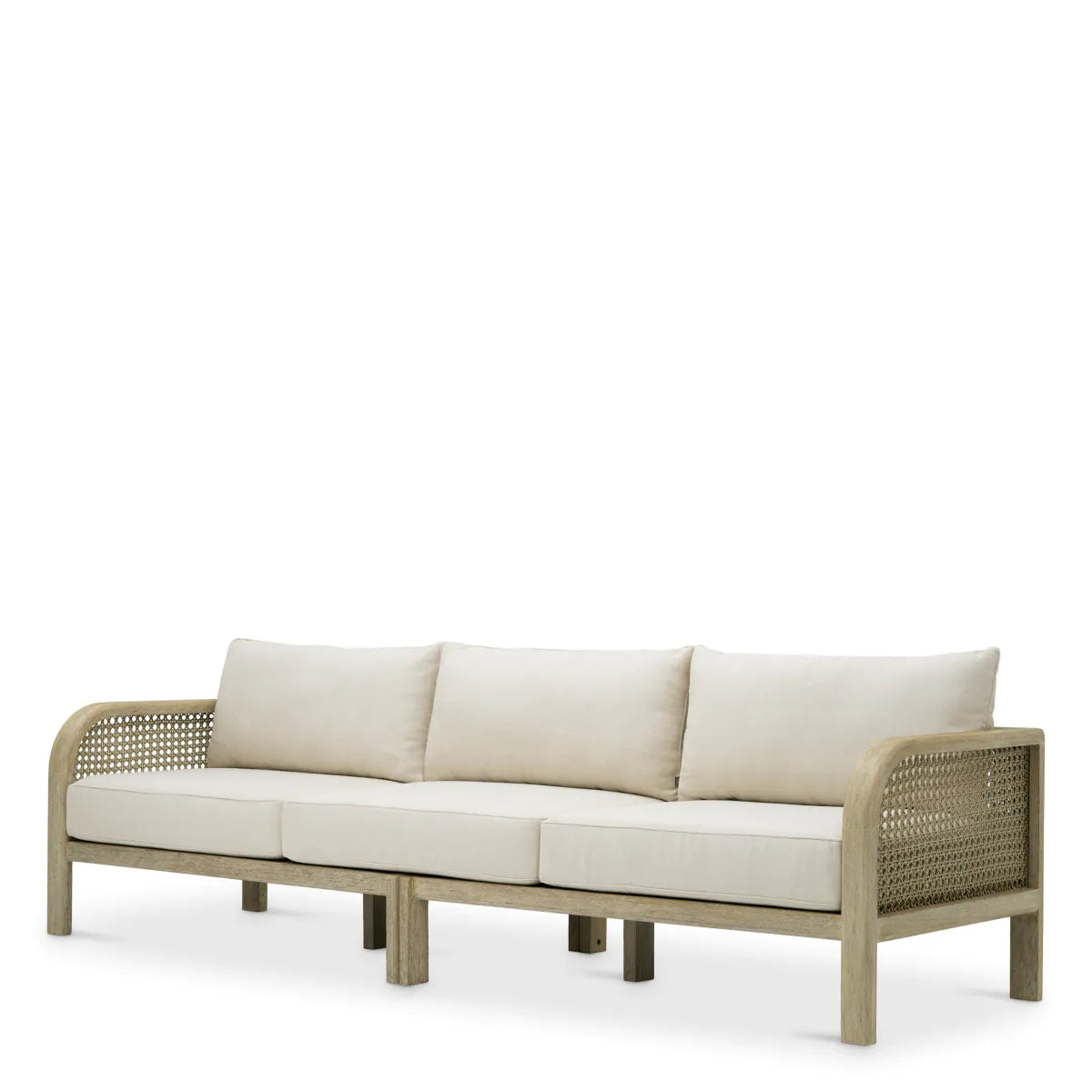 Eichholtz Outdoor sofa Julian L
