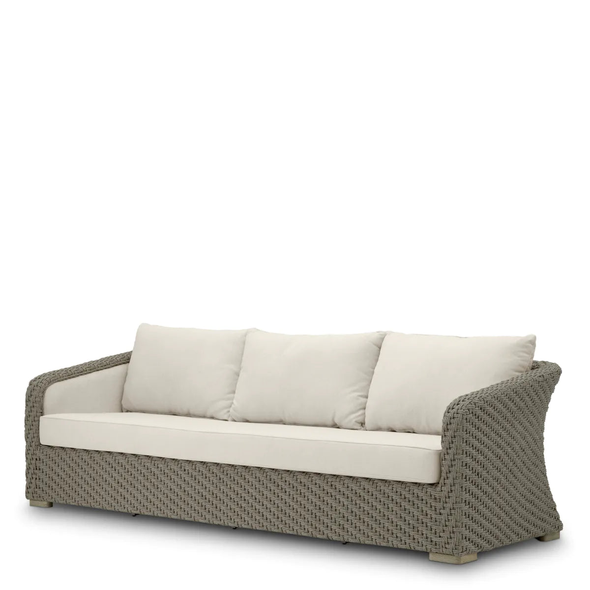 Eichholtz Outdoor sofa Bryson