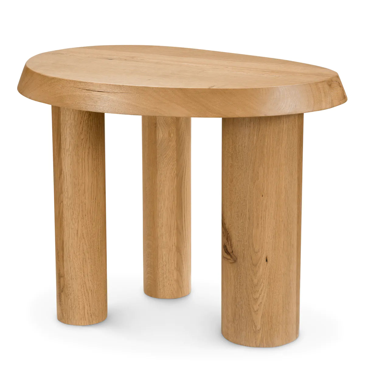 Eichholtz side table Prelude