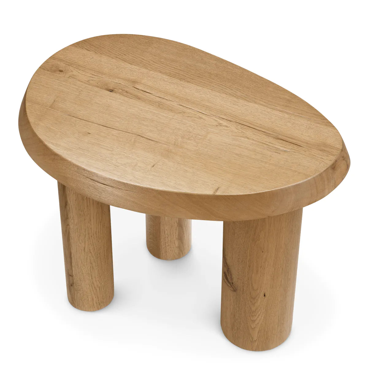 Eichholtz side table Prelude