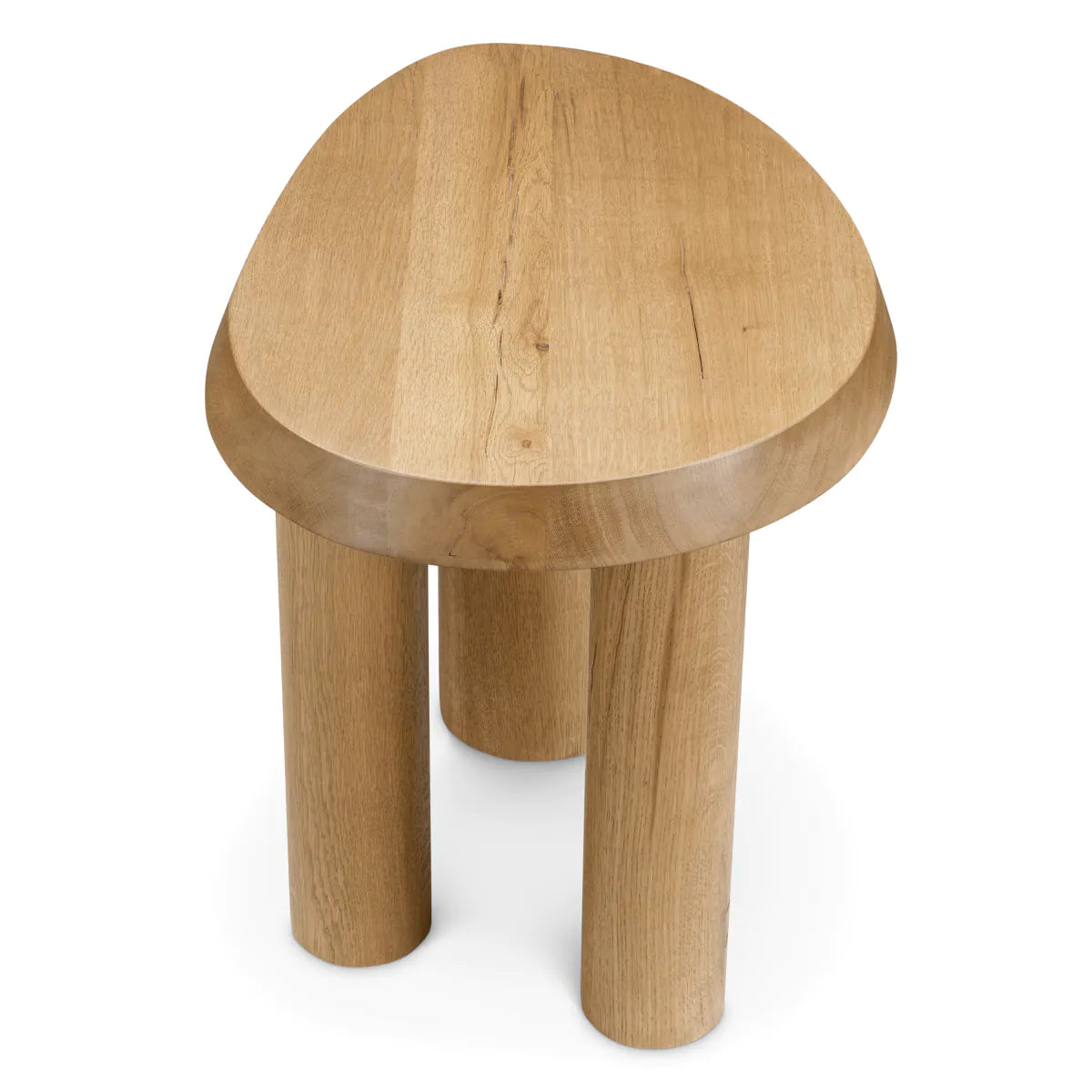 Eichholtz side table Prelude