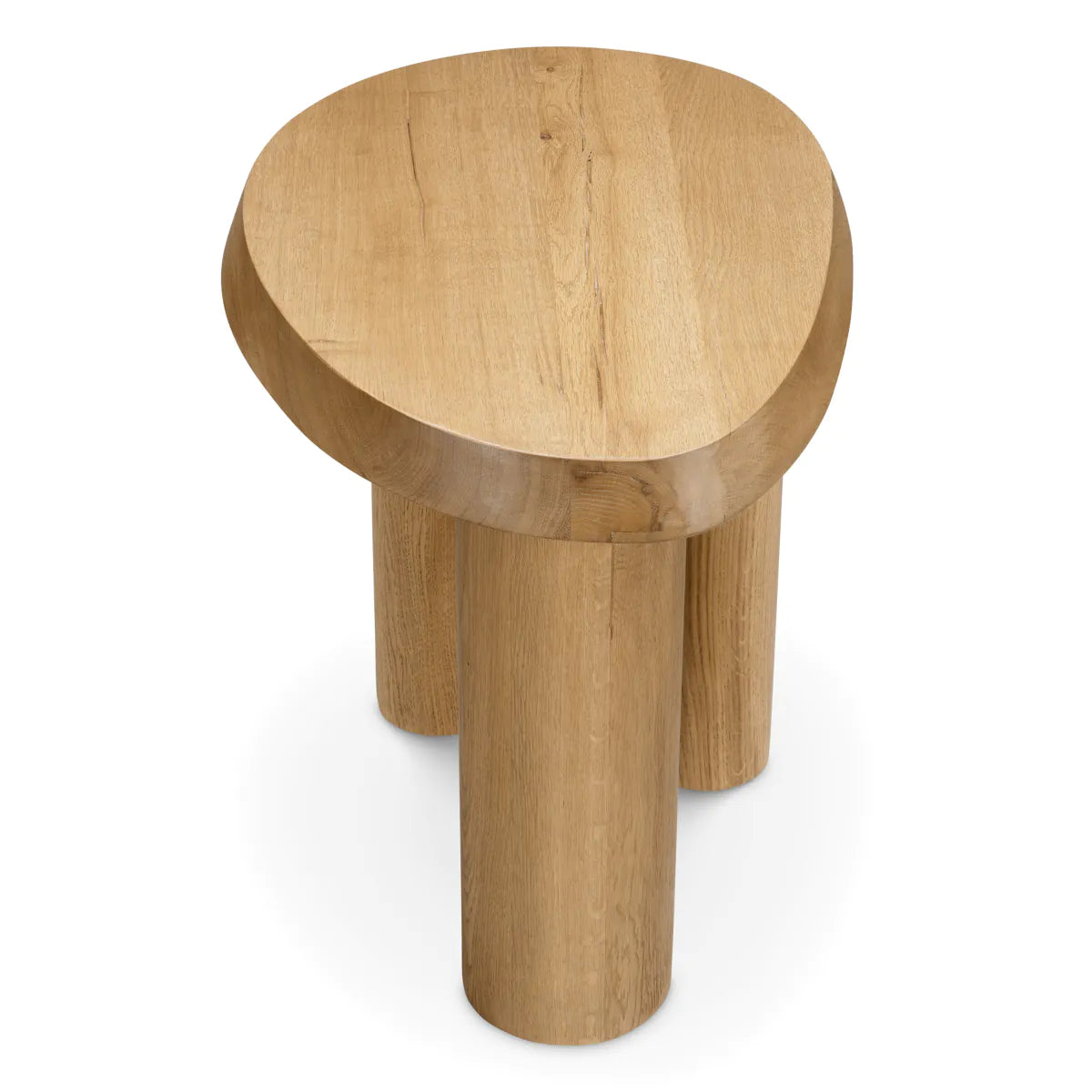Eichholtz side table Prelude