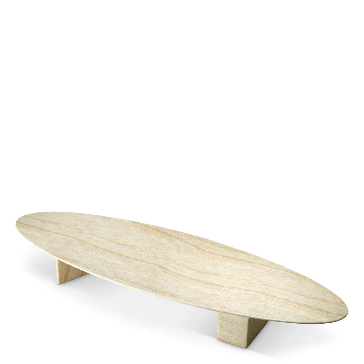 Table basse Eichholtz Aurore