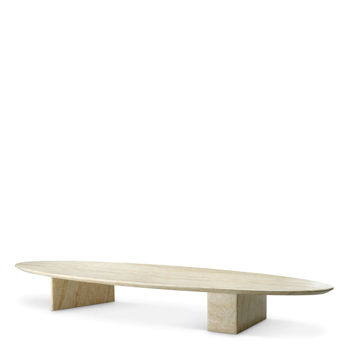 Table basse Eichholtz Aurore
