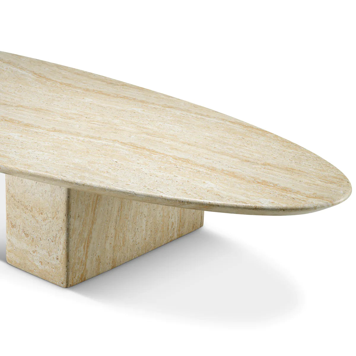 Table basse Eichholtz Aurore