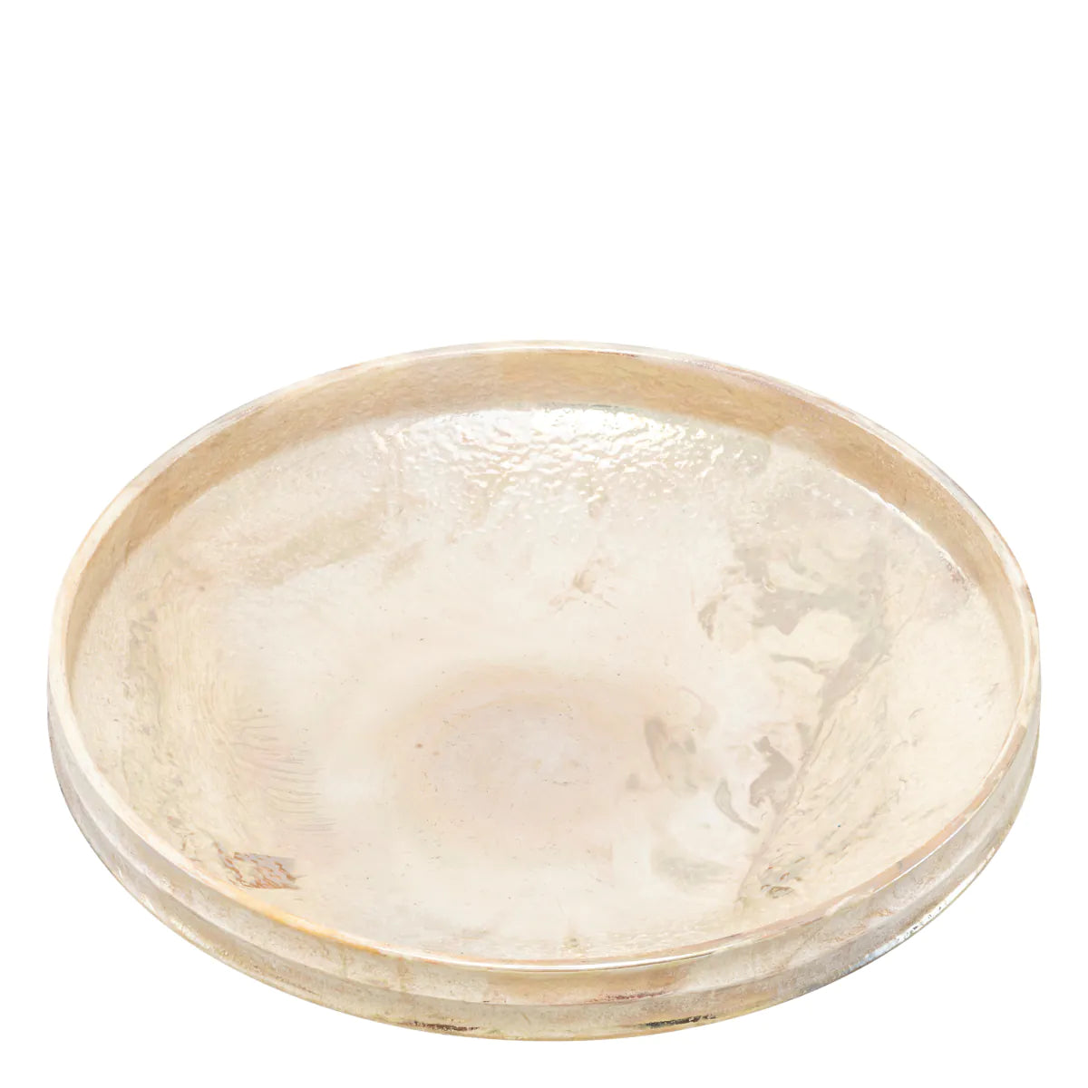 Eichholtz Madero ceramic bowl