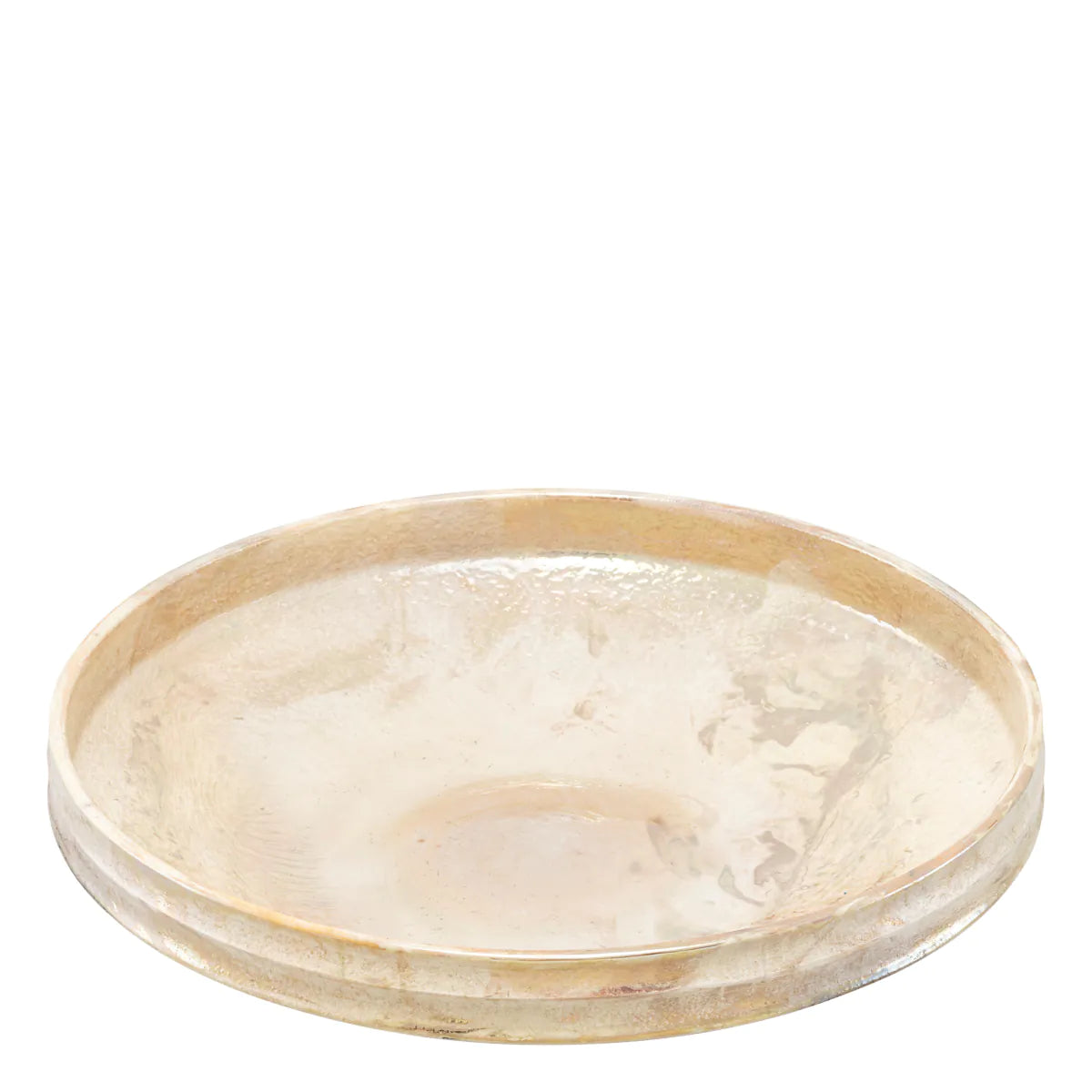 Eichholtz Madero ceramic bowl