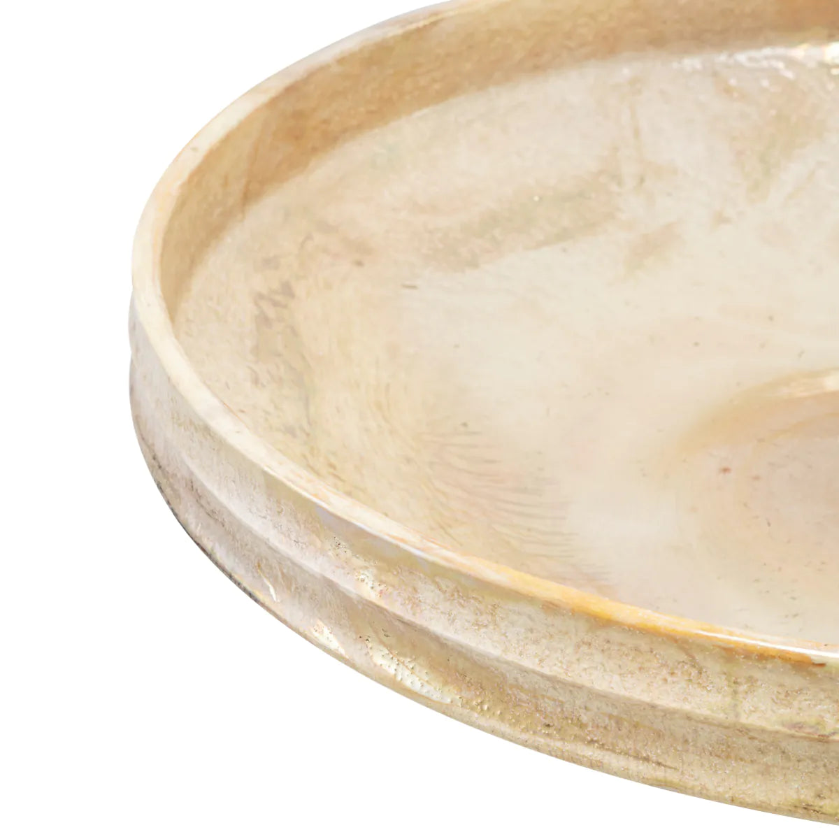 Eichholtz Madero ceramic bowl