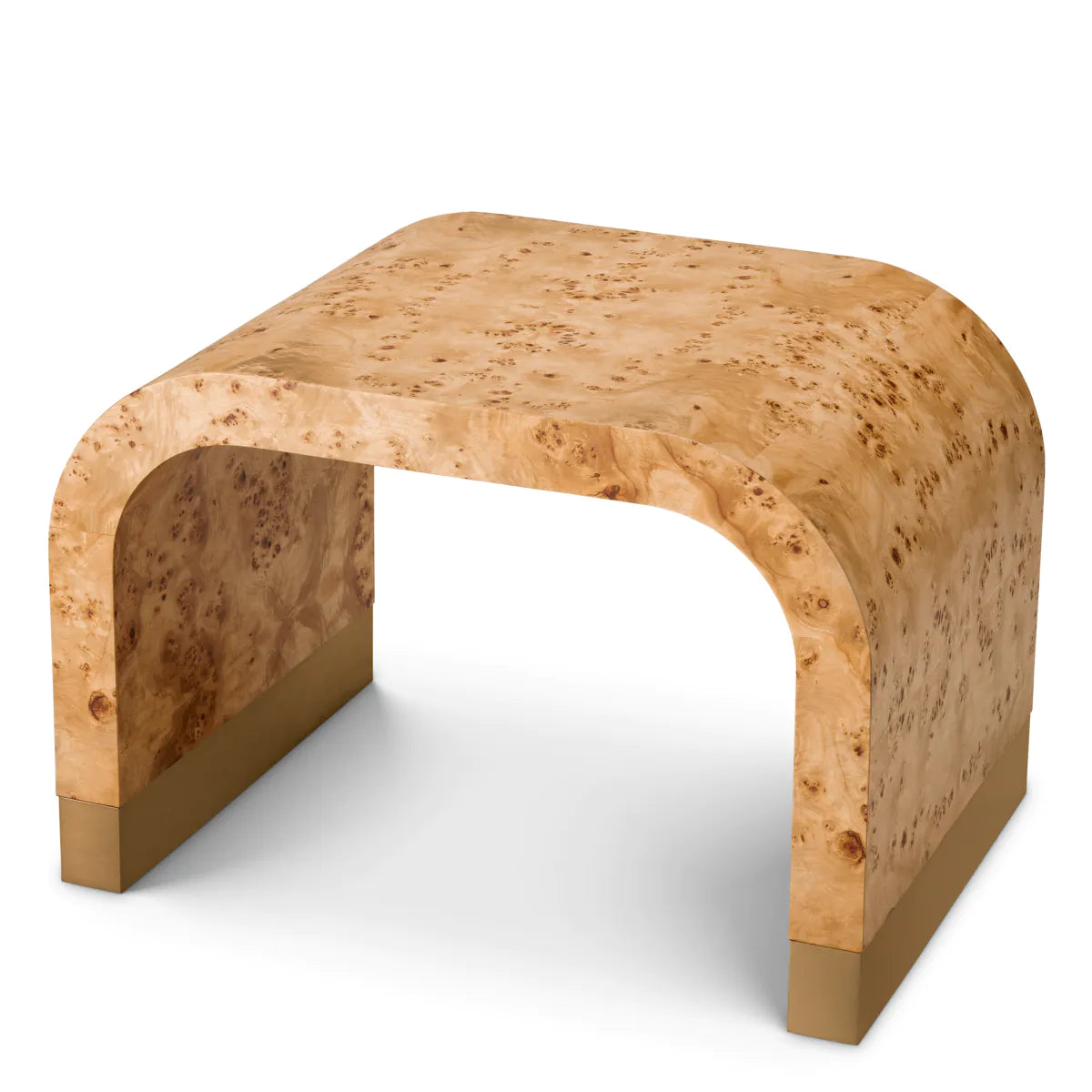 Eichholtz Beistelltisch Quinton