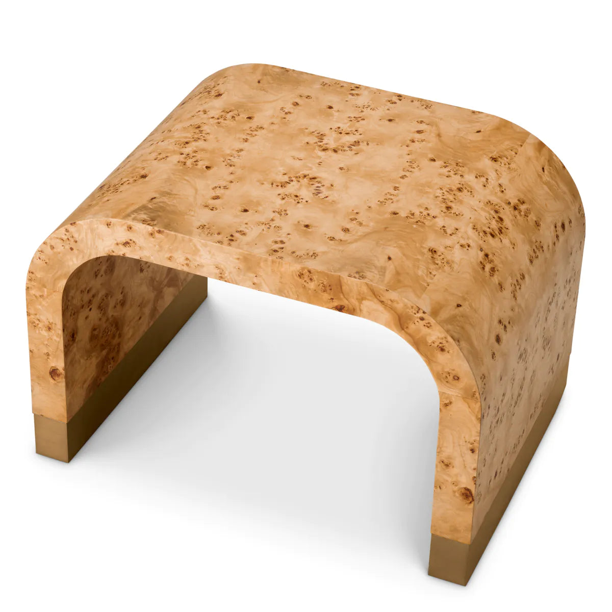 Eichholtz Beistelltisch Quinton