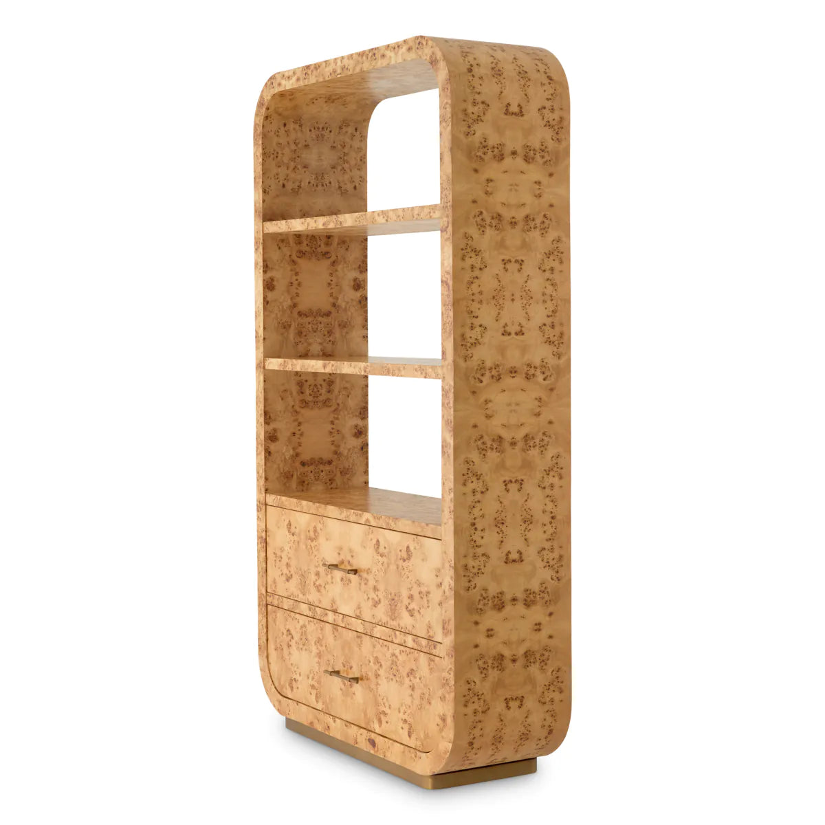 Eichholtz Quinton Bar Cabinet