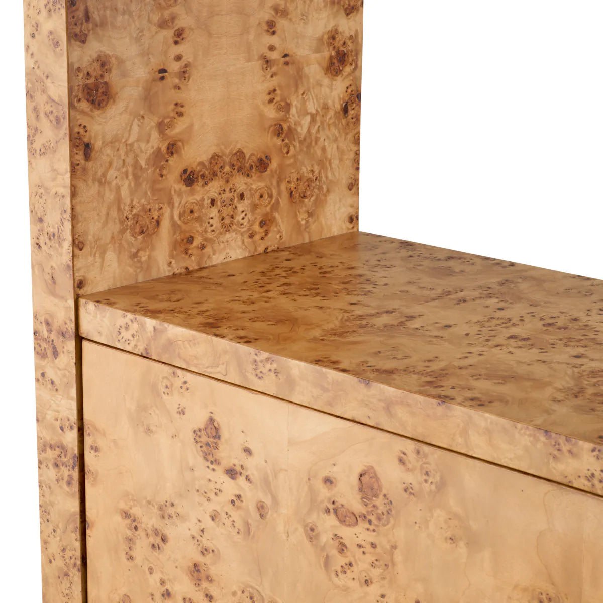 Eichholtz Quinton Bar Cabinet