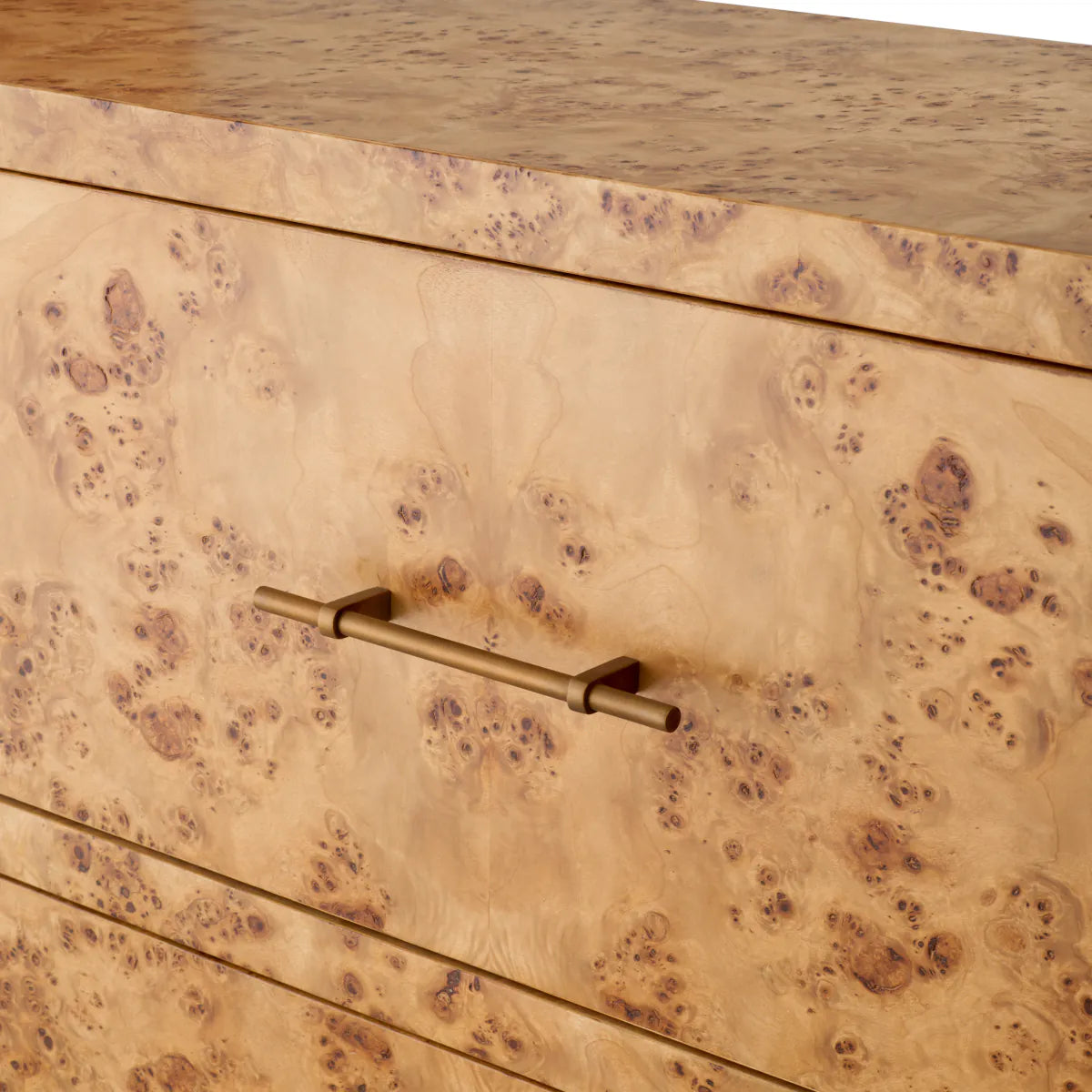 Eichholtz Quinton Bar Cabinet
