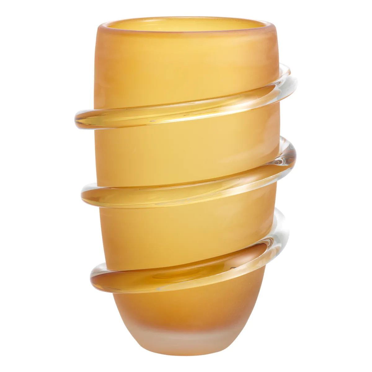Eichholtz vase Eliano L