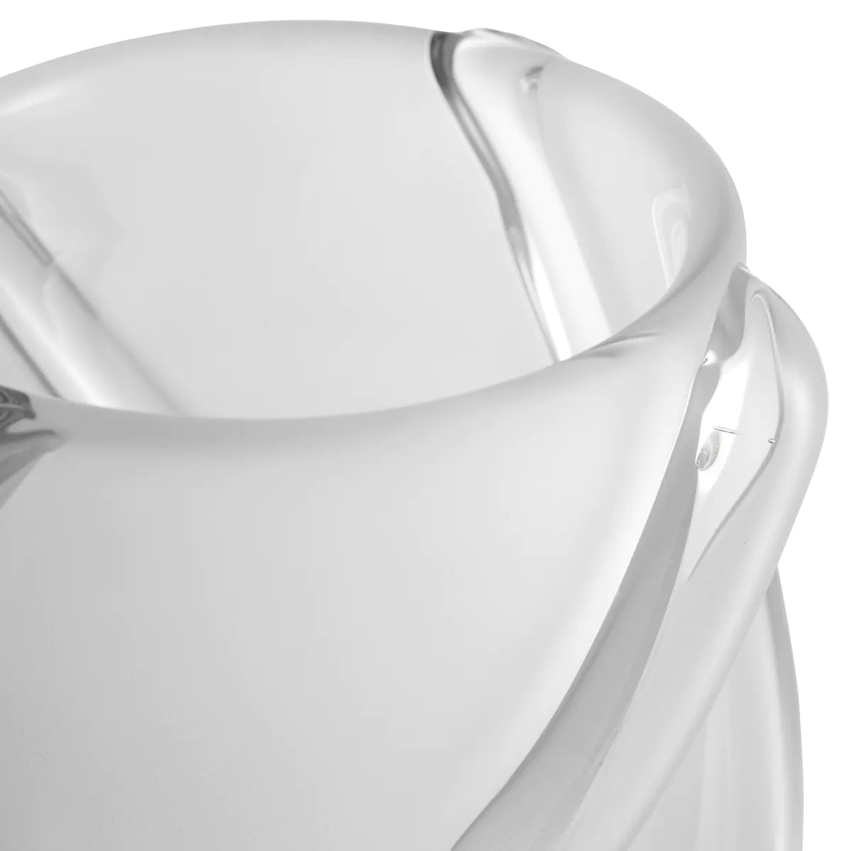 Eichholtz vase Clestino L