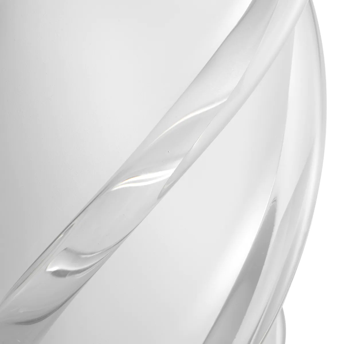 Eichholtz vase Clestino L