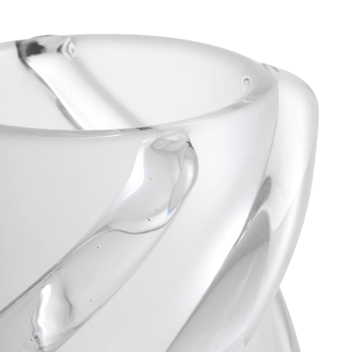 Eichholtz Vase Clestino M