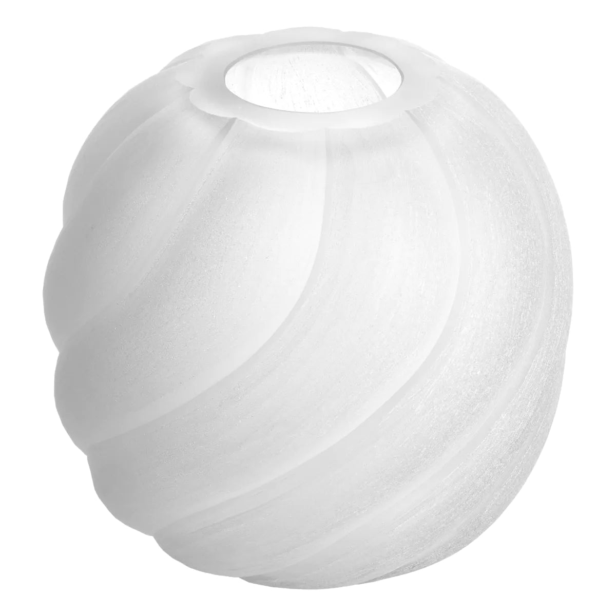 Eichholtz vase Sicilia S