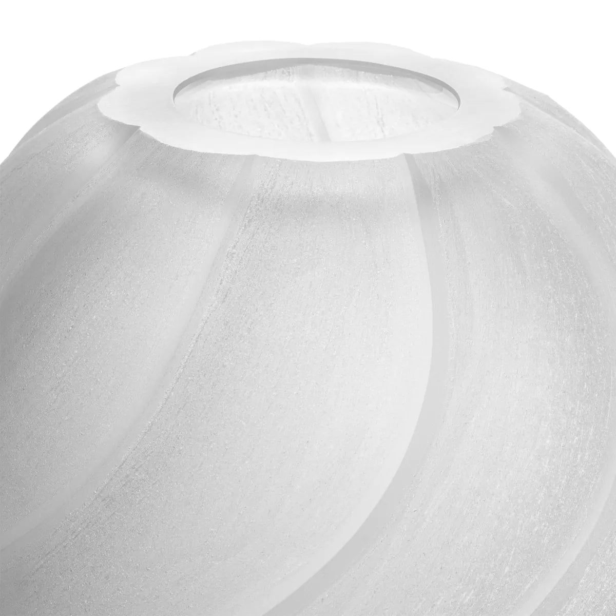 Eichholtz vase Sicilia S