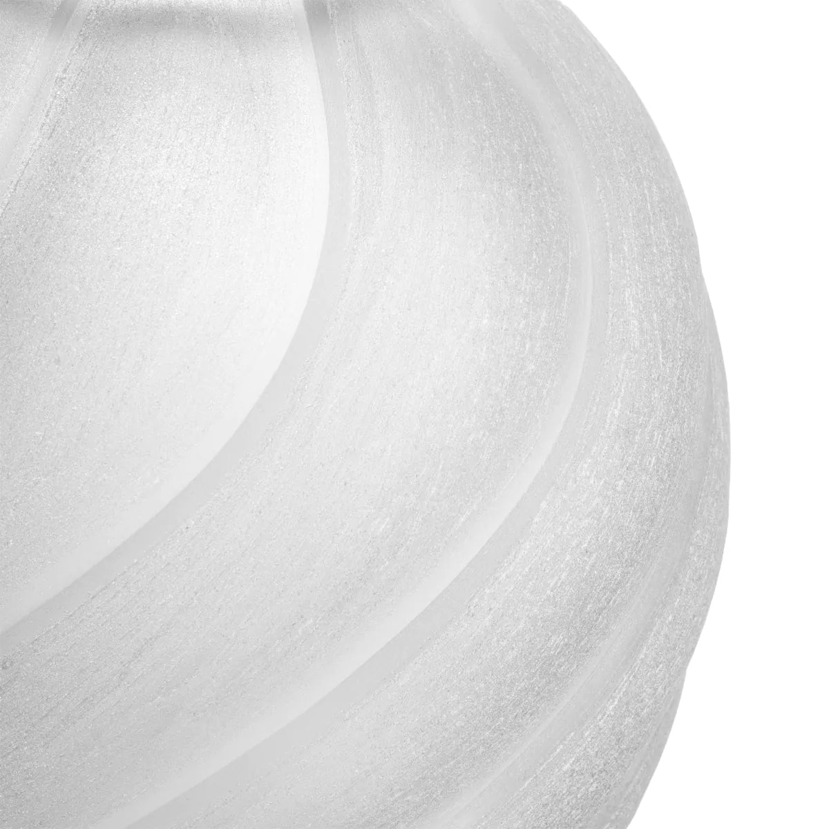 Eichholtz vase Sicilia S