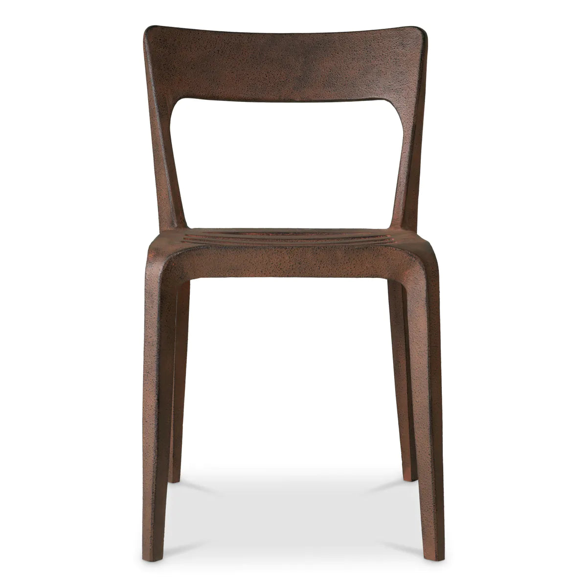 Eichholtz dining chair Quentin